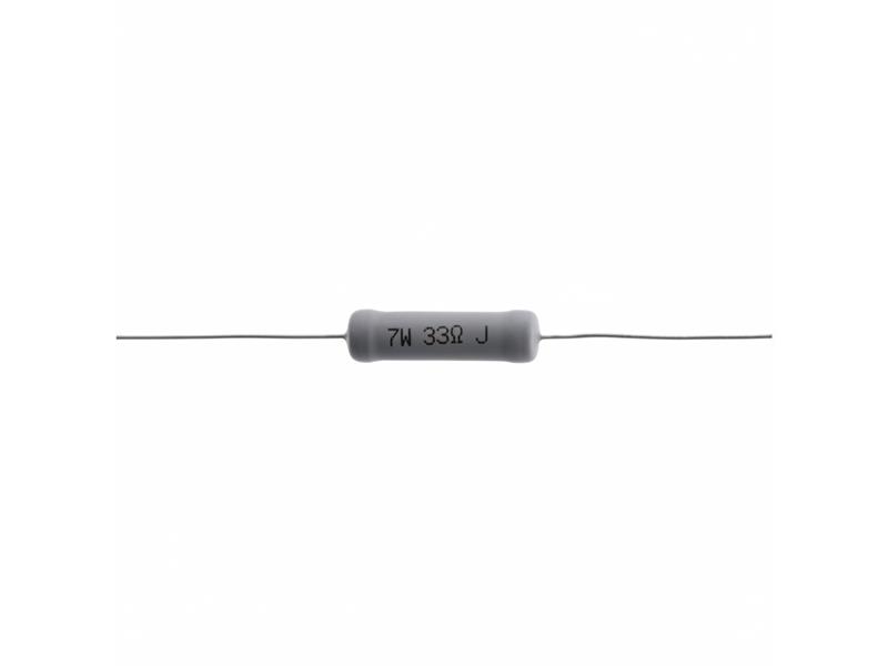 TE CONNECTIVITY 1879417-1