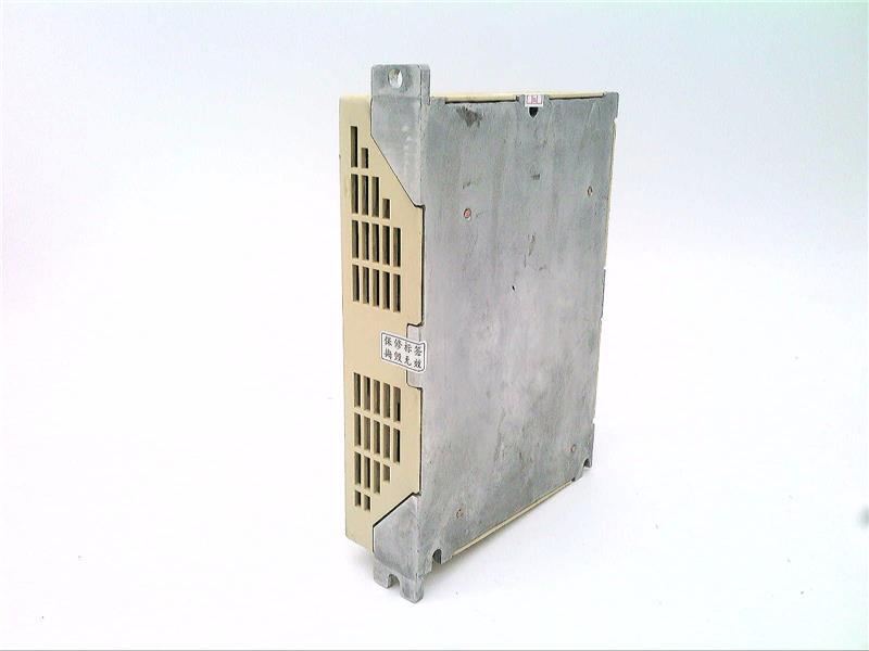 MATSUSHITA ELECTRIC MSD3A3P1EB