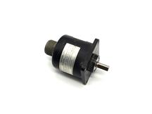 DATA TECHNOLOGY DT25-5000-50/5-FA-03