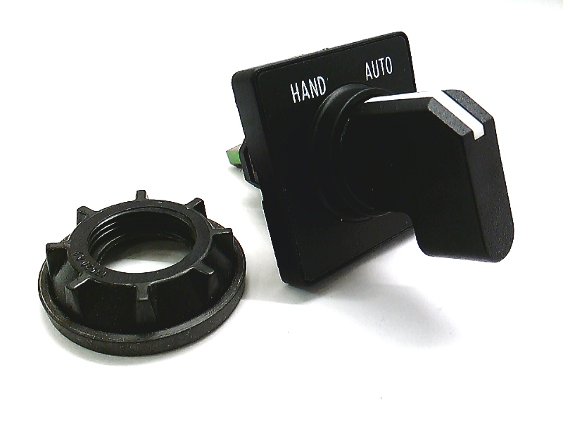 SCHNEIDER ELECTRIC KAC1B-6-6