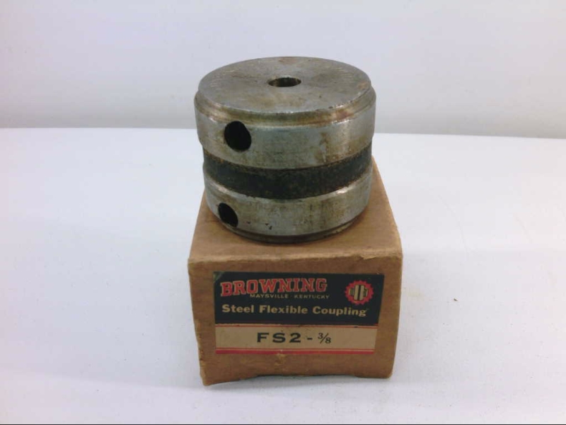 FS2-3/8 by REGAL REXNORD