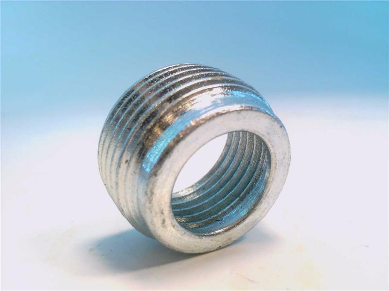 ABB THOMAS & BETTS RB 121