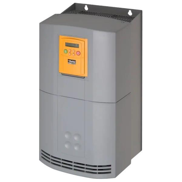 650V-433180F2-B01P00-A0 by PARKER