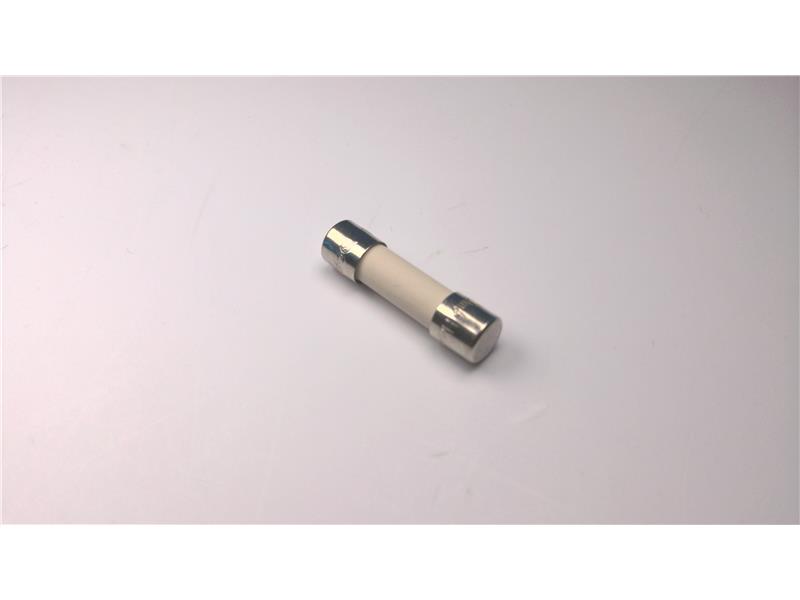 EATON CORPORATION S501-800-R