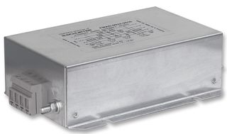 SCHURTER FMAD-0932-2510