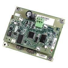 UNITED TECHNOLOGIES 33CNTRAN485