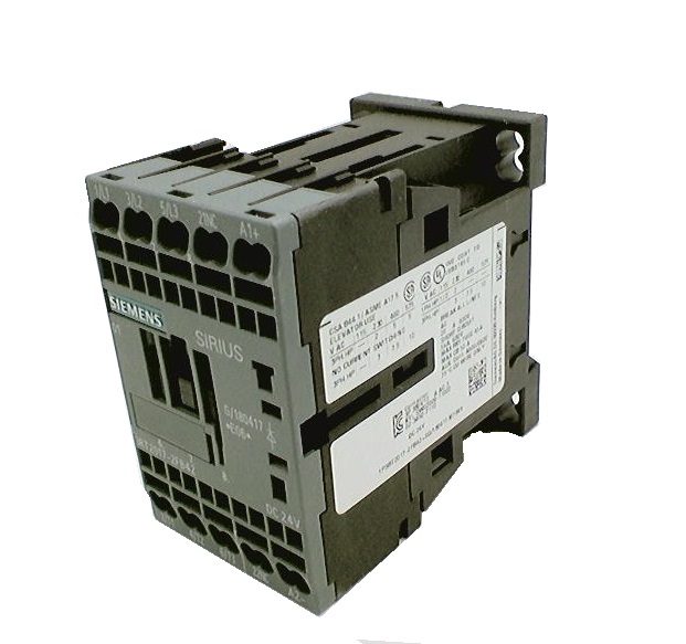 SIEMENS 3RT2017-2FB42