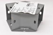 SCHNEIDER ELECTRIC LDB245L