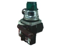 52PA6N3A by SIEMENS