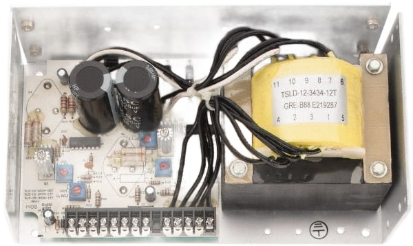 SLD12343412T by EMERSON