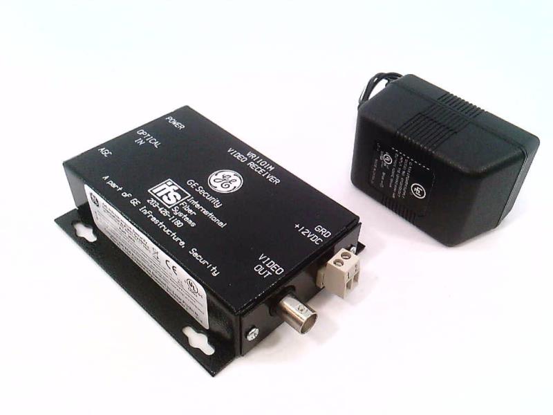 KIDDE-FENWAL, LLC VR1101M