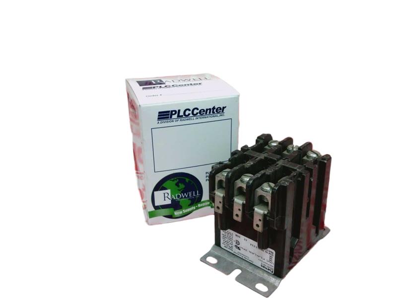 SIEMENS 42CF35AFBS4
