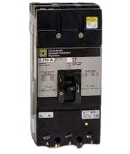 SCHNEIDER ELECTRIC KH36250MT
