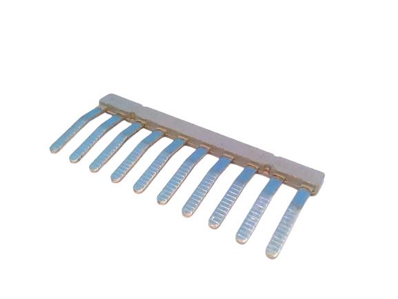 PHOENIX CONTACT EBL 10- 5