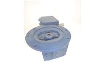 REGAL REXNORD 58020433C