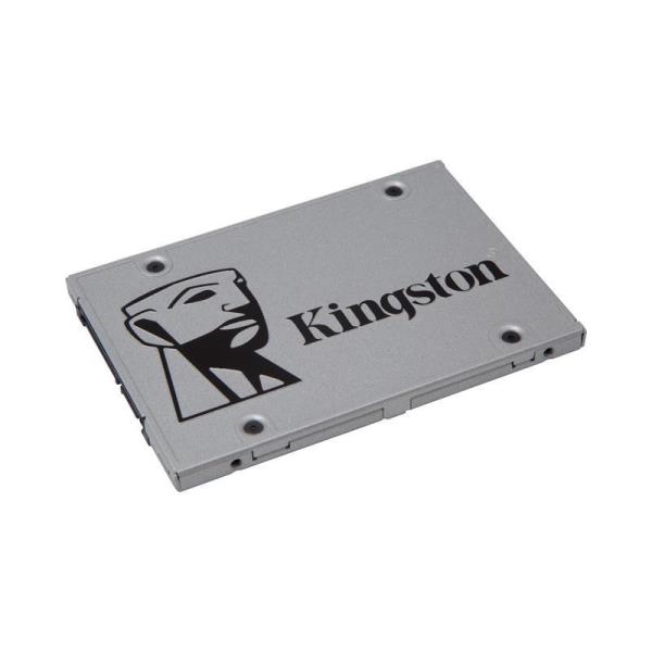 KINGSTON TECHNOLOGY A400