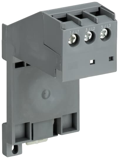 ASEA BROWN BOVERI 1SAX101110R0001