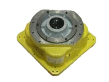 FANUC A290-7323-V403