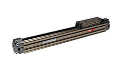 VL13311401200 by UNIVER GROUP