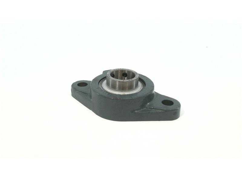 ASEA BROWN BOVERI F2B-SC-100-LL MOD