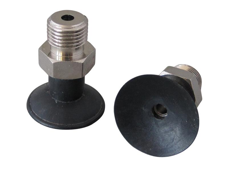 VUOTOTECNICA 082010A