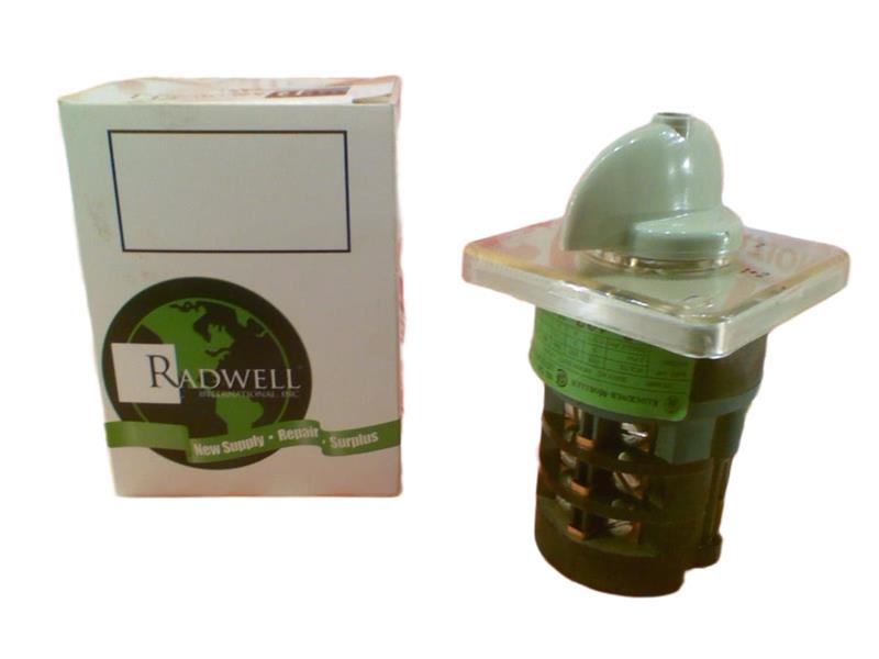 T2-3-2-NA-E-NA-1628 by EATON CORPORATION