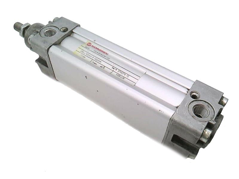 NORGREN PDA/8040/M/100