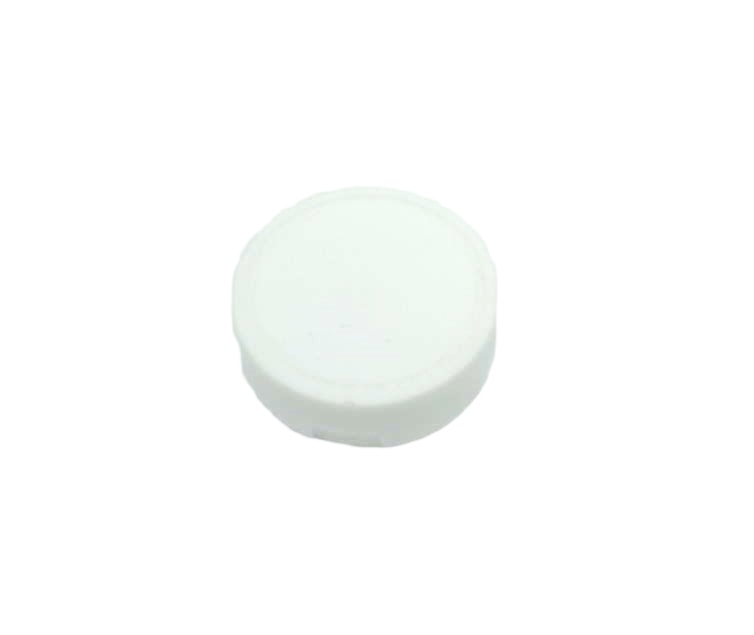 IDEC ABW2B- WPN05