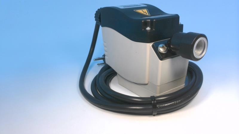 ATLAS COPCO 8102044065