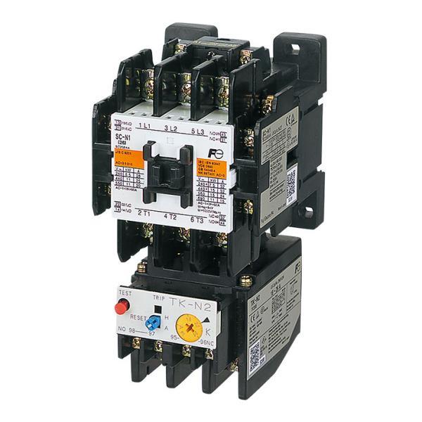 3GW2H0MS22K by FUJI ELECTRIC