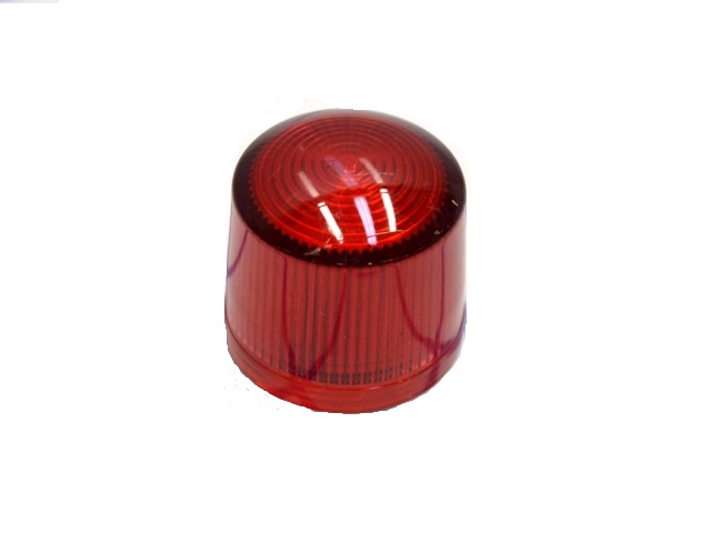 GENERAL ELECTRIC CR104PXL07R