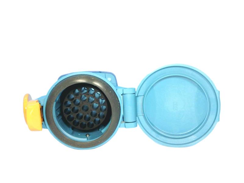 MARECHAL ELECTRIC SA 63-B4002-375