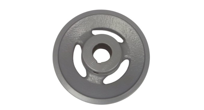 ALTRA INDUSTRIAL MOTION BK5078