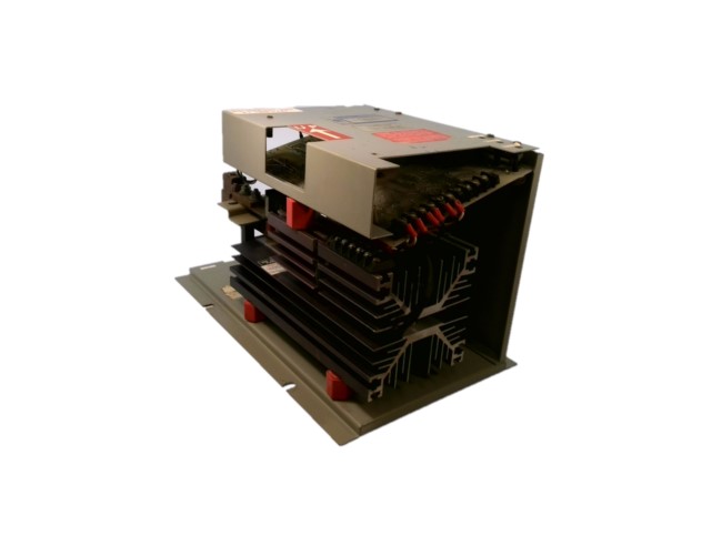 440308.04 by ROBICON