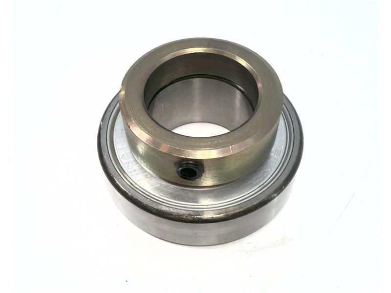 SCHAEFFLER GROUP RAE40NPP