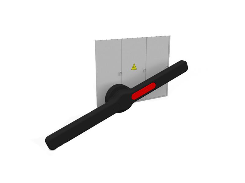 TECHNOELECTRIC 18840