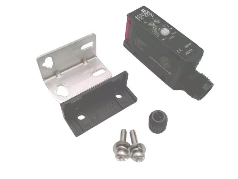 OMRON E3S-AT16-D