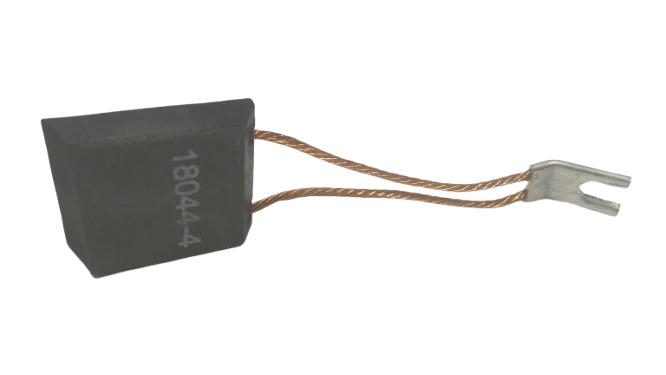 ASEA BROWN BOVERI 18044-4