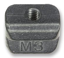 TE CONNECTIVITY 208101-1