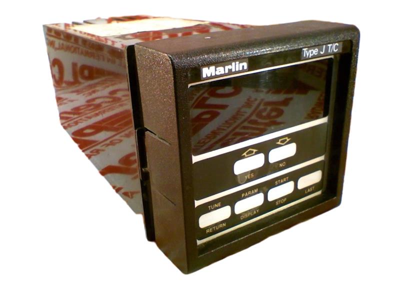 2003/EF-3000-1200 by DANAHER CONTROLS