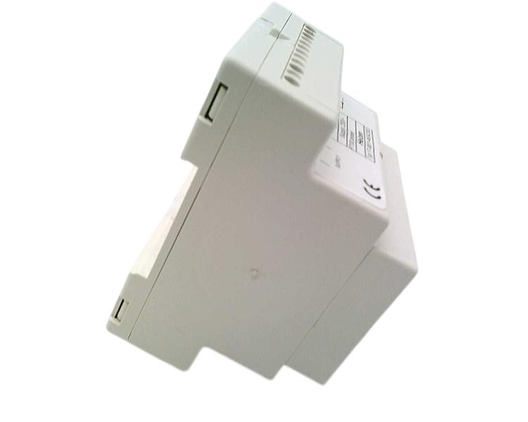 BARTEC 17-8811-46342300