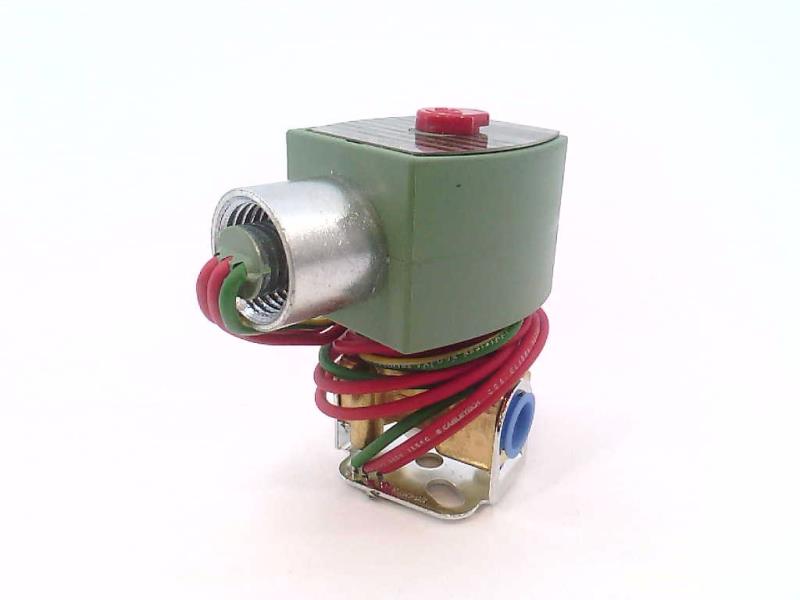 ASCO 8262G013NV-120/60-110/50