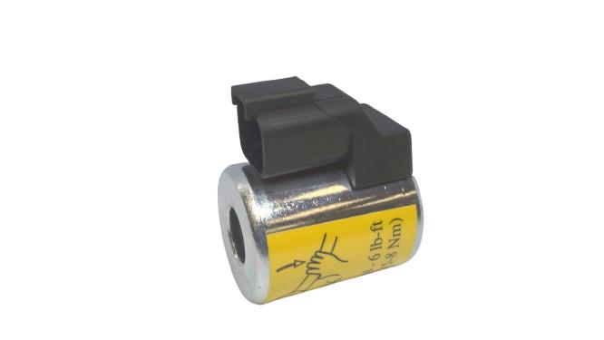 EATON CORPORATION 300AA00203A