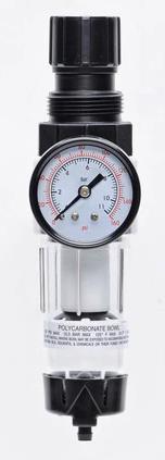 MASTER PNEUMATICS CFDR55-2