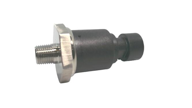 HONEYWELL MLH250PGB06A