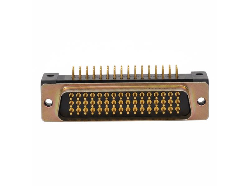 ITT DEMG9SJK126