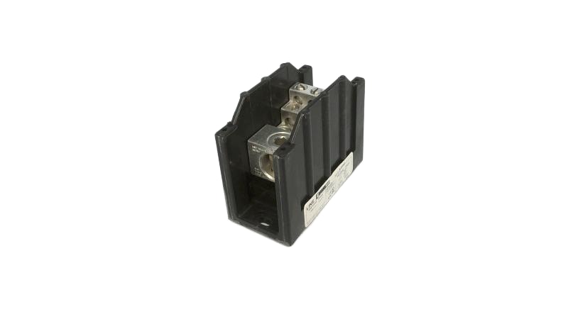 HPB309-1 by EATON CORPORATION