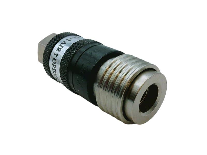 ACME AUTOMOTIVE 151USE