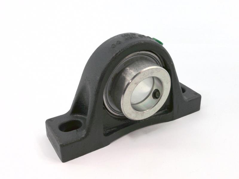 SCHAEFFLER GROUP PASE35-XL-N-I