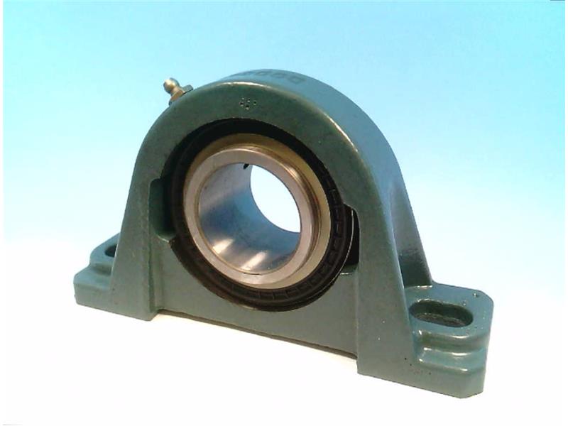 ASEA BROWN BOVERI P2B-SC-112